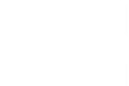 Immagine convenzione ARTICOLI PER LA CASA
