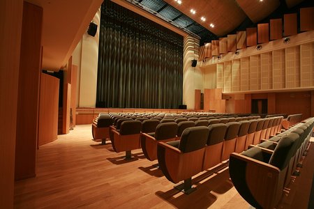 Immagine convenzione TEMPO LIBERO