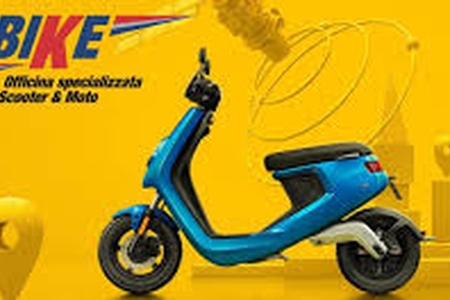 Immagine convenzione AUTO MOTO CICLI