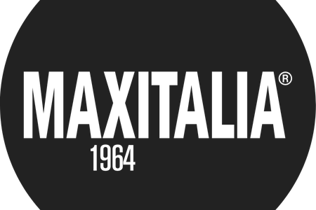Immagine convenzione ARTICOLI PER LA CASA