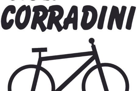 Immagine convenzione AUTO MOTO CICLI