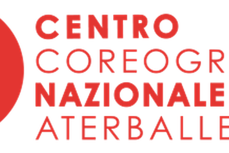 Immagine convenzione TEMPO LIBERO