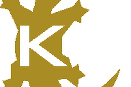 Immagine convenzione SPORT E PALESTRE