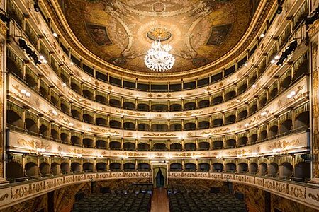 Immagine convenzione TEMPO LIBERO