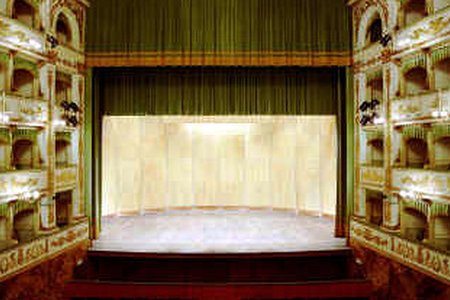 Immagine convenzione TEMPO LIBERO