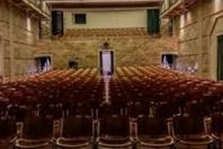 Immagine convenzione TEMPO LIBERO