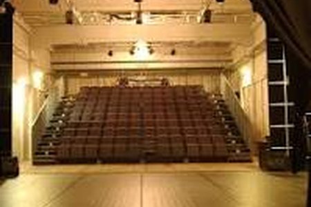 Immagine convenzione TEMPO LIBERO