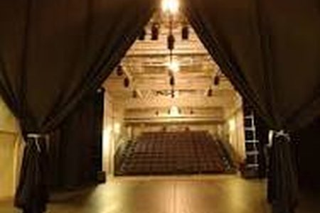 Immagine convenzione TEMPO LIBERO