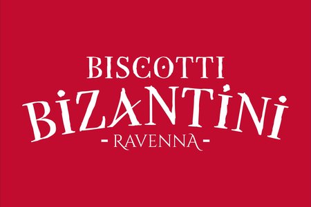 Immagine convenzione ALIMENTARI E RISTORAZIONE