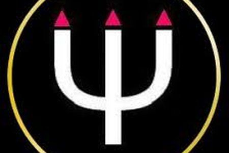 Immagine convenzione SALUTE E BENESSERE