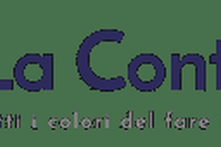 Immagine convenzione CARTOLERIE LIBRERIE TIPOGRAFIE