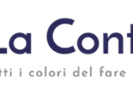 Immagine convenzione CARTOLERIE LIBRERIE TIPOGRAFIE