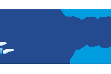 Immagine convenzione ARTICOLI PER LA CASA