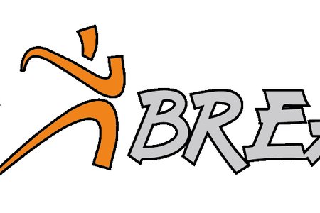 Immagine convenzione ABBIGLIAMENTO E PELLETTERIA