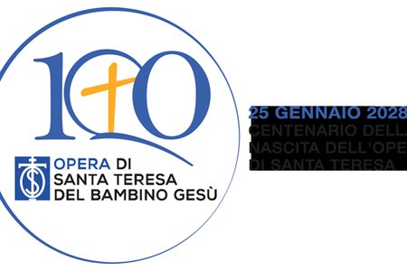 Immagine convenzione SALUTE E BENESSERE