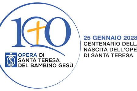 Immagine convenzione SALUTE E BENESSERE