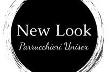 Immagine convenzione SERVIZI PER LA PERSONA