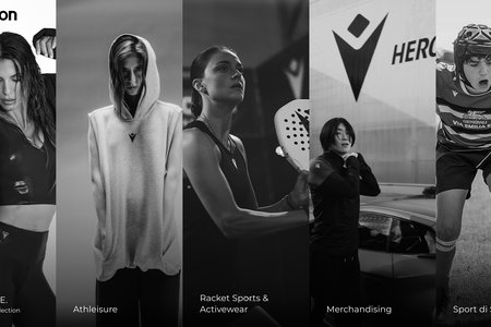 Immagine convenzione ABBIGLIAMENTO E PELLETTERIA