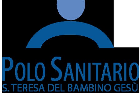 Immagine convenzione SALUTE E BENESSERE