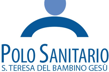 Immagine convenzione SALUTE E BENESSERE