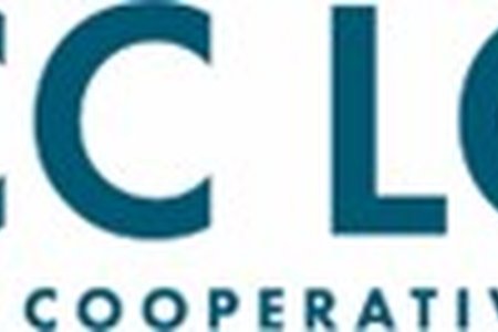 Immagine convenzione SERVIZI