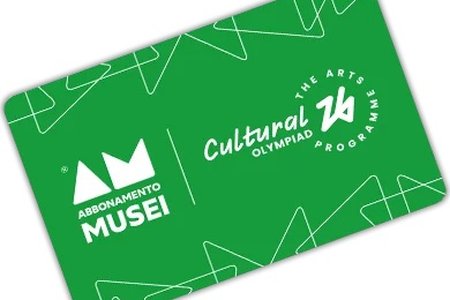 Immagine convenzione TEMPO LIBERO