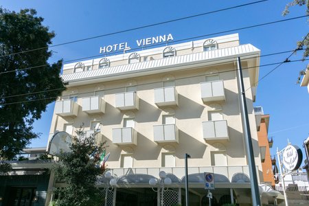 Immagine convenzione TURISMO E VACANZE