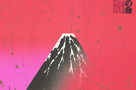 Immagine convenzione TEMPO LIBERO