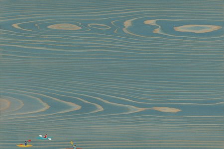 Immagine convenzione TEMPO LIBERO