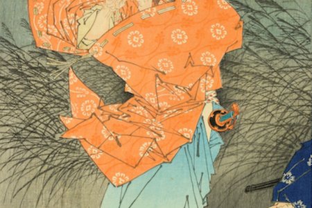 Immagine convenzione TEMPO LIBERO