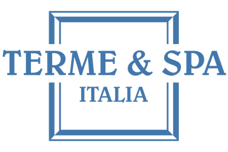 Immagine convenzione SALUTE E BENESSERE