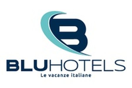 Immagine convenzione TURISMO E VACANZE