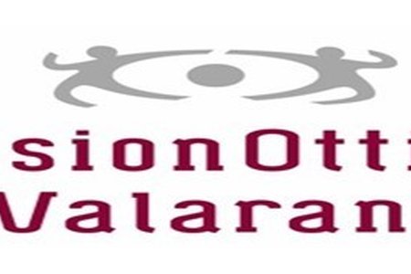 Immagine convenzione SALUTE E BENESSERE