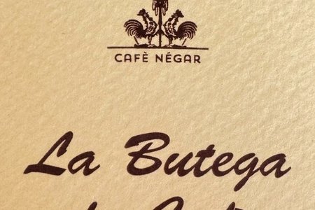 Immagine convenzione ALIMENTARI E RISTORAZIONE