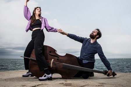 Immagine convenzione TEMPO LIBERO