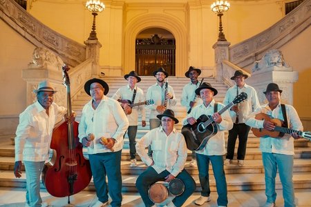 Immagine convenzione TEMPO LIBERO