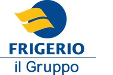 Immagine convenzione TURISMO E VACANZE