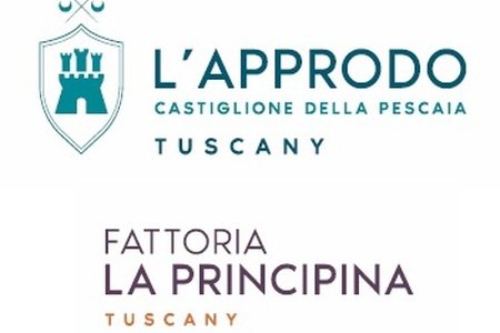 Immagine convenzione TURISMO E VACANZE