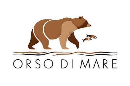 Immagine convenzione ALIMENTARI E RISTORAZIONE