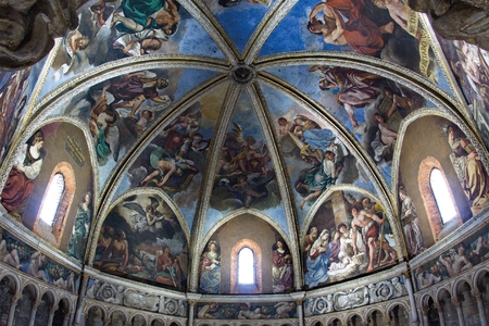 Immagine convenzione TEMPO LIBERO