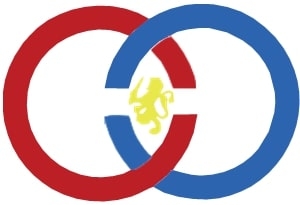 CRAL CISA FAENZA APS