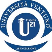 UNIVERSITA' VENTUNO APS