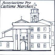 ASSOC. PRO CASTIONE MARCHESI APS