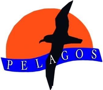 PELAGOS