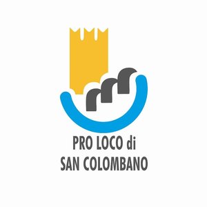 PRO LOCO DI SAN COLOMBANO APS