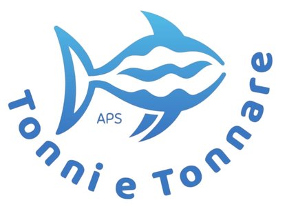 TONNI E TONNARE