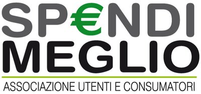 SPENDIMEGLIO APS