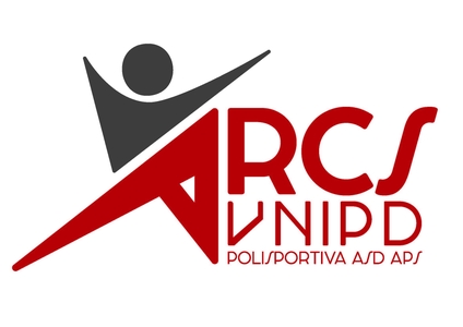 POLISPORTIVA ARCS UNIPD ASD APS