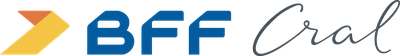 CIRCOLO RICREATIVO CULTURALE E SPORTIVO TRA I DIPENDENTI DI  BFF BANK SPA