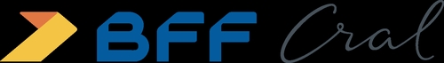 CIRCOLO RICREATIVO CULTURALE E SPORTIVO TRA I DIPENDENTI DI  BFF BANK SPA